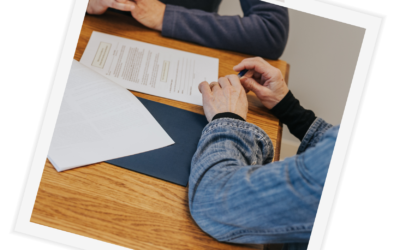 Life Planning Documents You Need to Consider at the Start of the Year: Why It’s Never Too Early