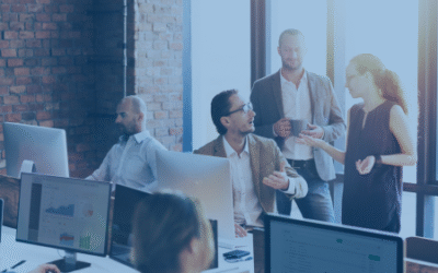 Celebrating National Pro Bono Month: The Power of Volunteers 