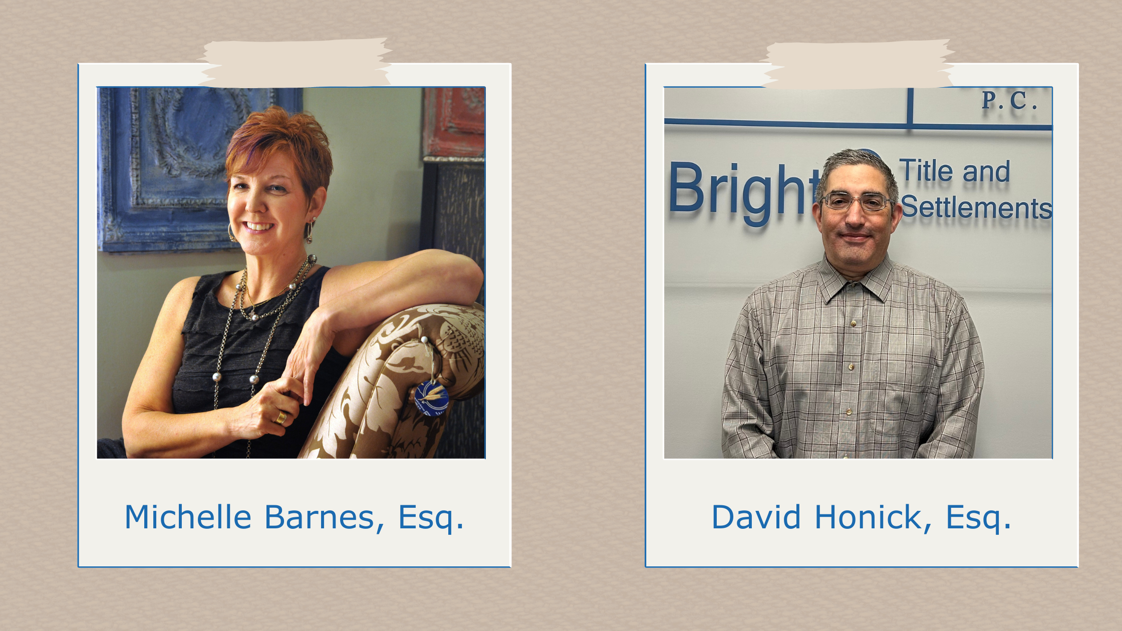 Shore Legal Access Honors Volunteer Attorneys for National Celebration of Pro Bono Week