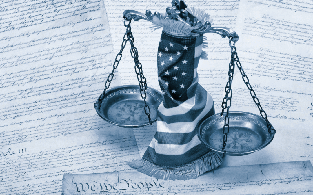 Legal Services for Veterans: Ensuring Those Who Served Get the Help They Deserve