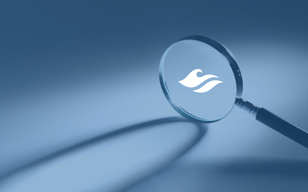 Join the Shore Legal Access Board of Directors