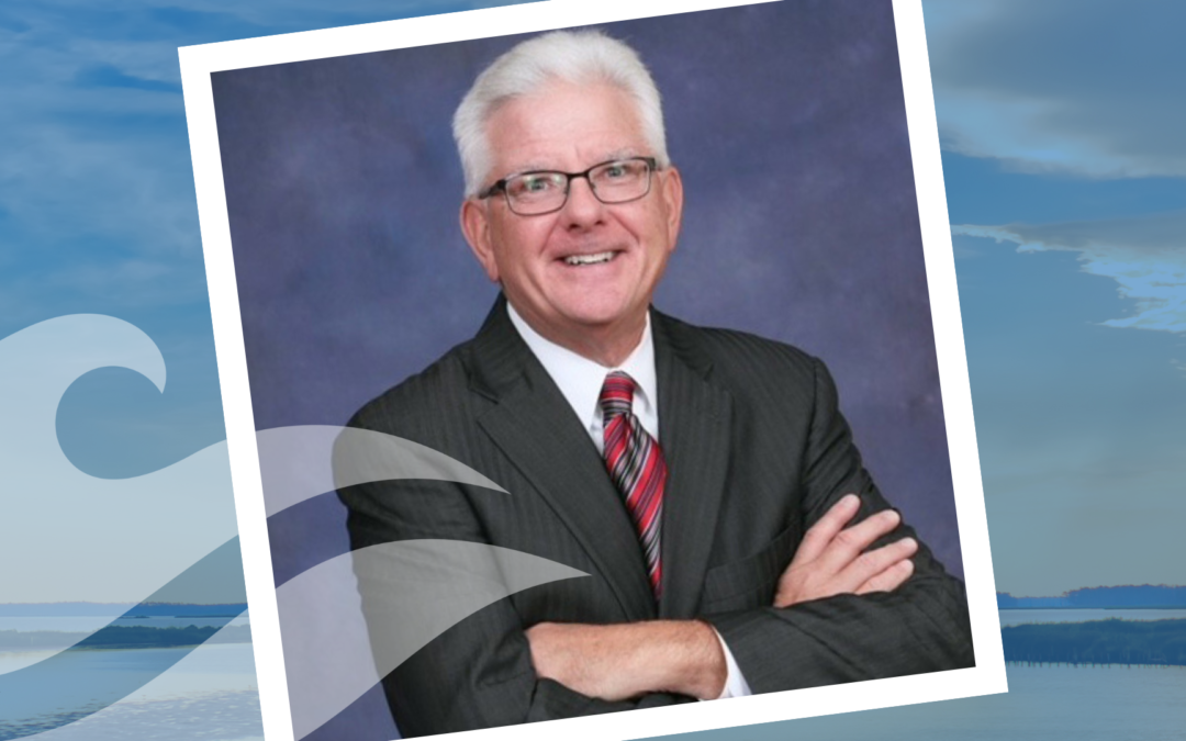 Reflecting on Board Service