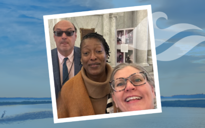 2026 Maryland General Assembly Makes Progress for Our Communities