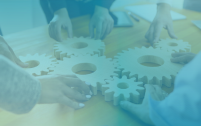 A New Strategic Plan for Shore Legal Access