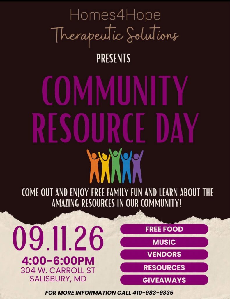 Homes4Hope_resource-fair