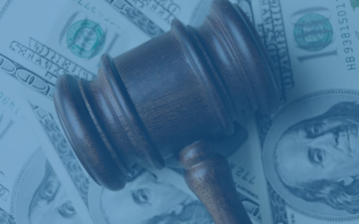 Justice Shouldn’t Depend on a Person’s Ability to Pay